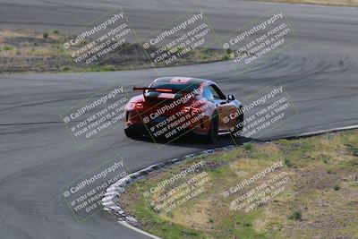 media/Mar-26-2025-Open Track Racing (Wed) [[48af043051]]/Yellow/Session 1 (Turn 4b)/